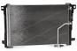Condenseur pack puissance frigorifique-amplificateur  - Image 1