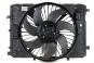 Ventilateur 600 watts  - Image 1