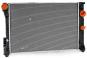 Radiateur sans raccord. refroidissement de l'huile de boîte  - Image 1