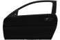 Porte AVG  - Image 1