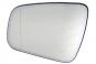 Verre de rétroviseur extérieur LI EC  - Image 1