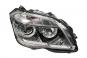 Projecteur droit H7  - Image 1