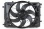 Ventilateur 600 watts  - Image 1