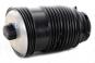 Soufflet de suspension essieu arrière droit Airmatic  - Image 1
