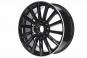 Jante alliage AMG multibranches  - Image 1
