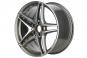 Jante alliage AMG à 5 doubles branches  - Image 1