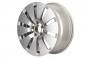 Jante alliage 17 pouces Mercedes-Benz d'origine pour Classe C 205  - Image 1