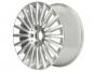 Jante alu multibranche  - Image 1