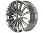 Jante alliage AMG multibranches  - Image 1