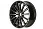 Jante alliage AMG multibranches  - Image 1