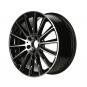 Jante alliage AMG multibranches  - Image 1
