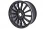 Jante alliage AMG multibranches  - Image 1