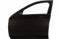 Porte AVG  - Image 1