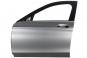 Porte AVG  - Image 1