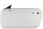 Porte AVG  - Image 1