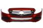 Pare-chocs avant PTS/SRV  - Image 1