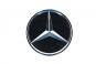 Étoile Mercedes  - Image 1