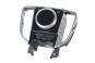 Bloc de commande sélecteur unité de commande Audio/Comand  - Image 1