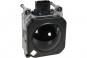Capteur radar Distronic  - Image 1