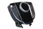 Bloc de commande sélecteur unité de commande Audio/Comand  - Image 1