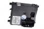 Calculateur fonctions de base climatiseur  - Image 1