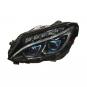 Projecteur gauche LED  - Image 1