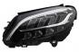 Projecteur LI statique LED  - Image 1