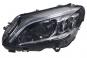 Projecteur LI dynamique LED  - Image 1