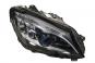 Projecteur droit dynamique LED  - Image 1