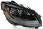 Projecteur droit H7  - Image 1