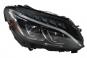 Projecteur droit LED  - Image 1
