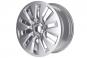 Jante alu 10 trous Aero  - Image 1