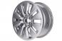 Jante alu 10 trous Aero  - Image 1