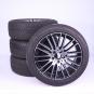 Pack jantes alu et pneus GOODY/UltraGripPerformance Jante à  - Image 1