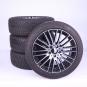 Pack jantes alu et pneus GOODY/UltraGripPerformance Jante à  - Image 1