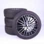 Pack jantes alu et pneus GOODY/UltraGripPerformance Jante à  - Image 1