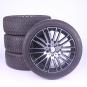 Pack jantes alu et pneus GOODY/UltraGripPerformance Jante à  - Image 1