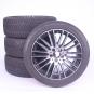 Pack jantes alu et pneus GOODY/UltraGripPerformance Jante à  - Image 1