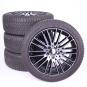 Pack jantes alu et pneus GOODY/UltraGripPerformance Jante à  - Image 1