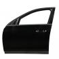 Porte AVG  - Image 1