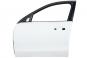 Porte AVG  - Image 1