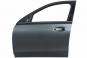 Porte AVG  - Image 1