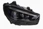 Projecteur droit LED  - Image 1