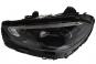 Projecteurs LI LED  - Image 1