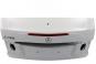 Couvercle de coffre cabrio pour antenne GPS  - Image 1