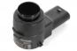 Capteur Parktronic  - Image 1