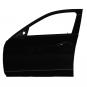 Porte AVG  - Image 1
