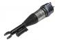 Amortisseur V jambe de suspension pneumatique  - Image 1