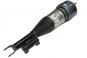 Amortisseur V jambe de suspension pneumatique  - Image 1