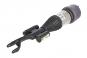 Amortisseur V jambe de suspension pneumatique 4M  - Image 1